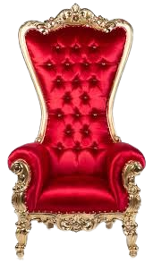 Throne